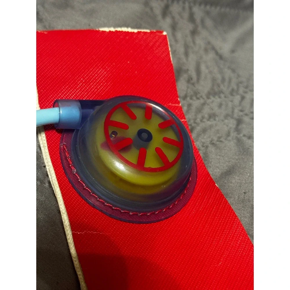 Fisher-Price fisher price